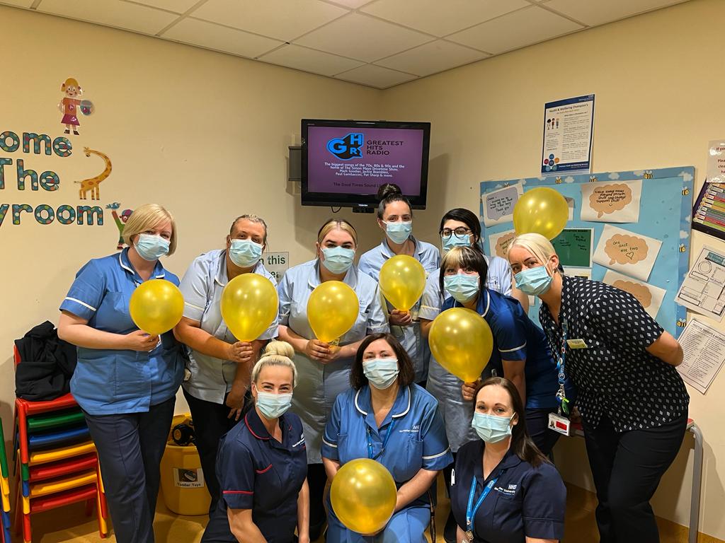 Vicki Healey tweet media