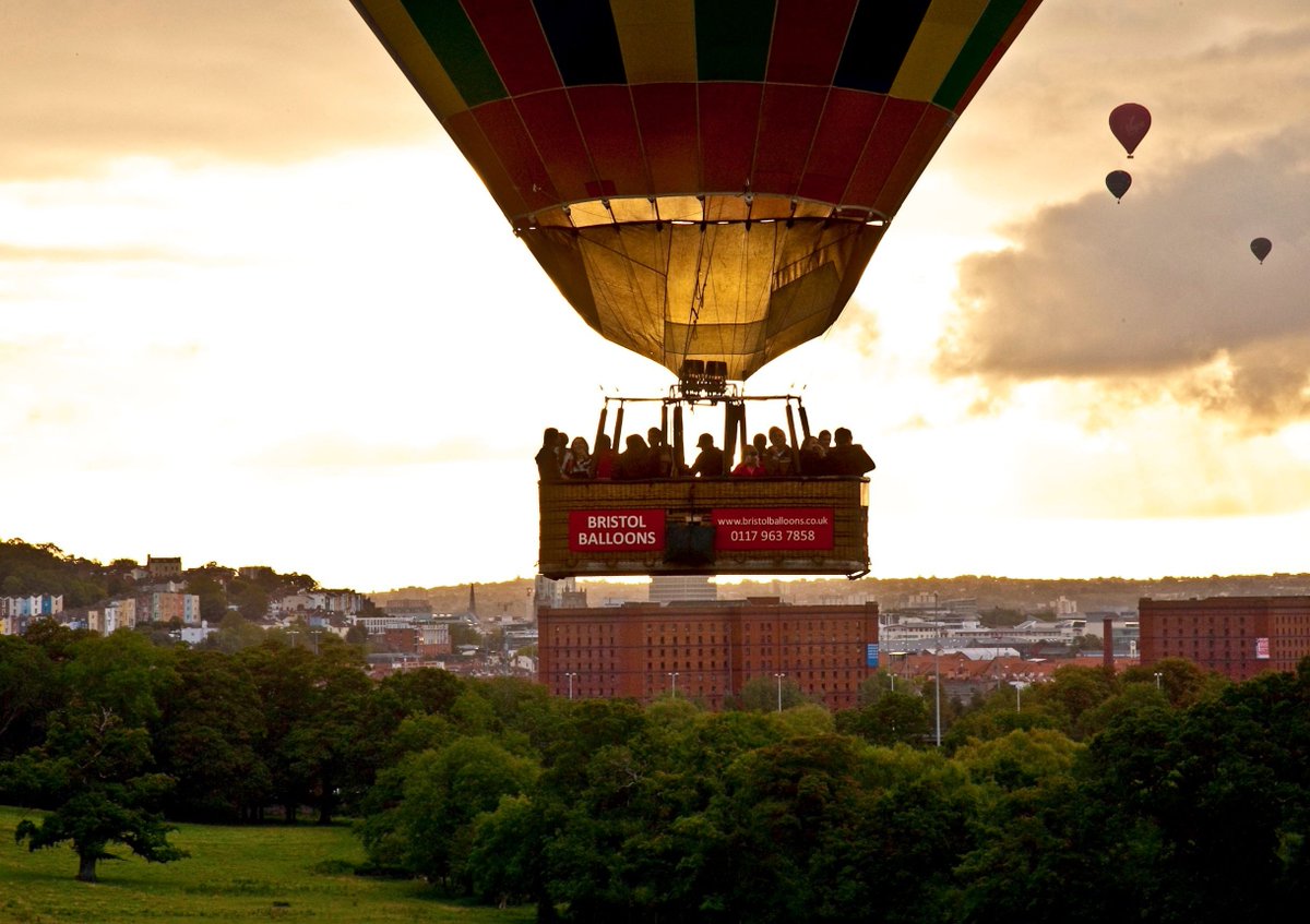 Bristol City Council (@bristolcouncil) on Twitter photo Hot weather is forecast in #Bristol this weekend βοΈ
If you're going to <a href="/bristolballoon/">Bristol International Balloon Fiesta</a> π, please stay safe and hydrated and look out for those who may be more at risk of illness from the heat, such as children and older people. Hot weather is forecast in #Bristol this weekend βοΈ
If you're going to <a href="/bristolballoon/">Bristol International Balloon Fiesta</a> π, please stay safe and hydrated and look out for those who may be more at risk of illness from the heat, such as children and older people.