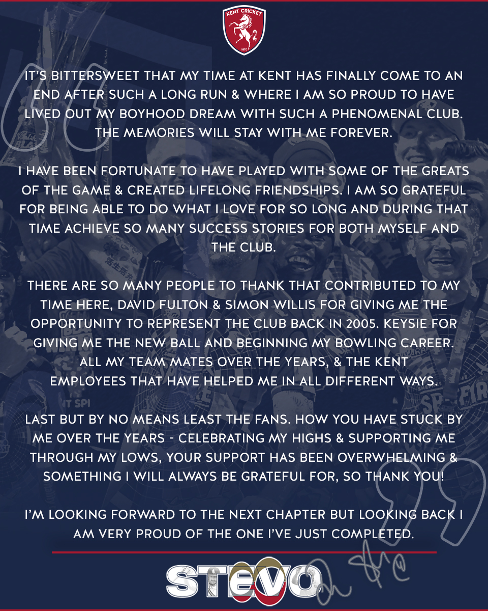 Kent Cricket tweet media