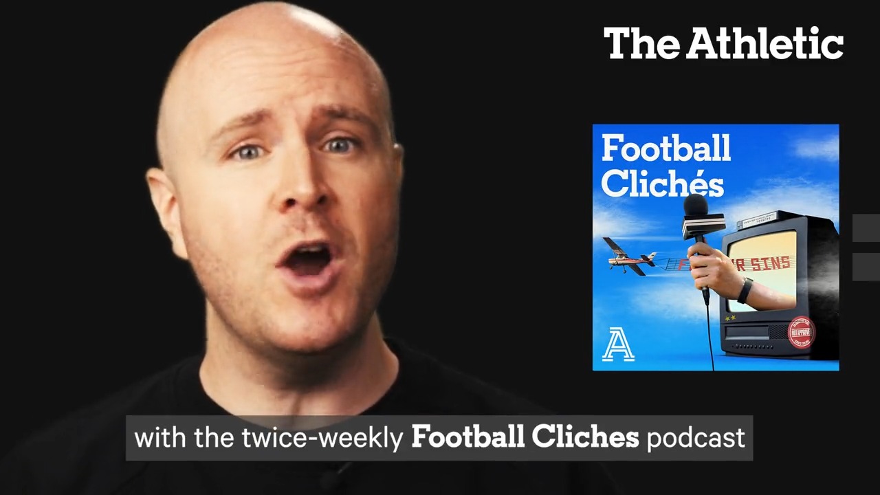 The Athletic Football on Twitter "The new season has begun and