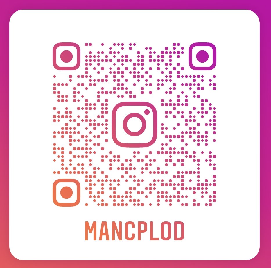MancPlod tweet media