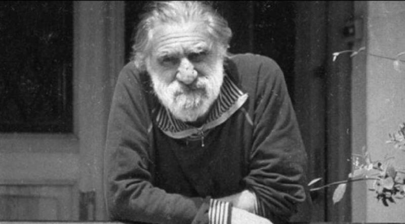 Mustafa Tunç Soyer