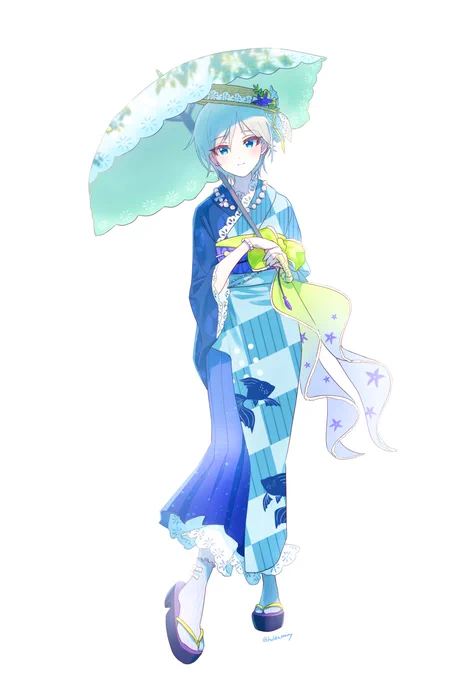 звезда #アナスタシア 