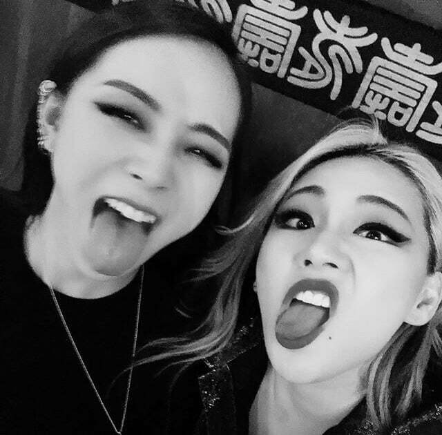 AlexminEastfd's tweet photo. -Instagram- AlexMin
           
            𝔇𝔢́𝔩𝔦𝔯𝔢 𝔢𝔫𝔱𝔯𝔢 𝔰𝔬𝔢𝔲𝔯,
                souvenirs https://t.co/VOcv6yxwGF
