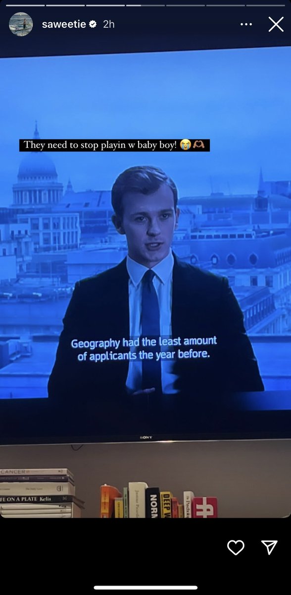 mcstardently's tweet image. not saweetie being an industry stan 😭