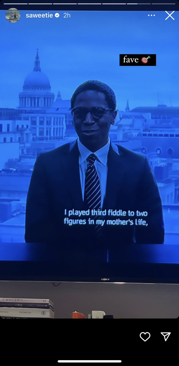 mcstardently's tweet image. not saweetie being an industry stan 😭