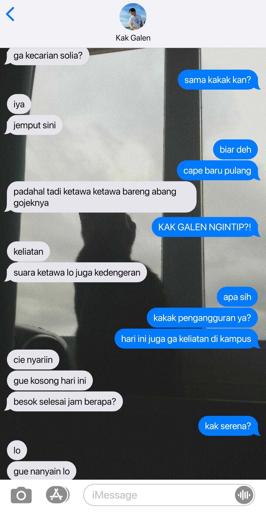 ёэщшёэщцёэщц On Twitter 10 Https T Co Pciemb6wak Twitter