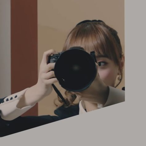 LoonaAsCats's tweet photo. 🐧 | heart attack by chuu https://t.co/aFuBh1lXqA