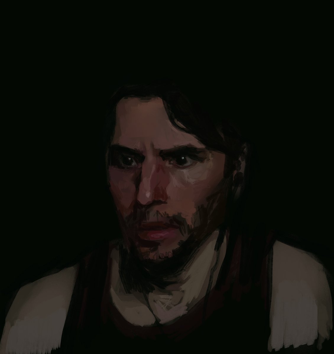 JERMAPAINT (@jermapaint) on Twitter photo 