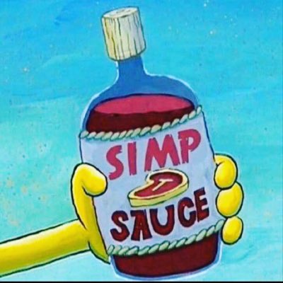 TuGirlPapi's tweet image. #NewProfilePic