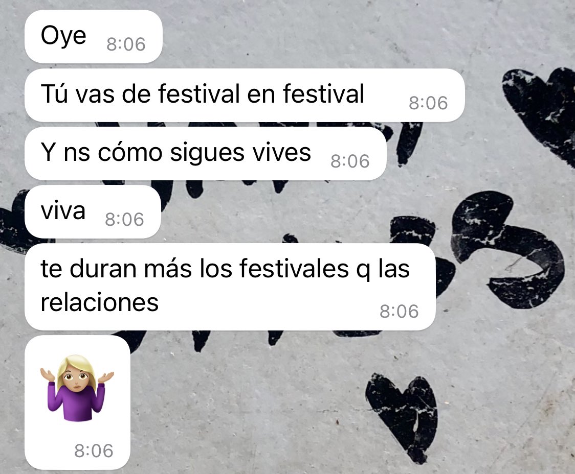 Nerea 🦁 tweet media
