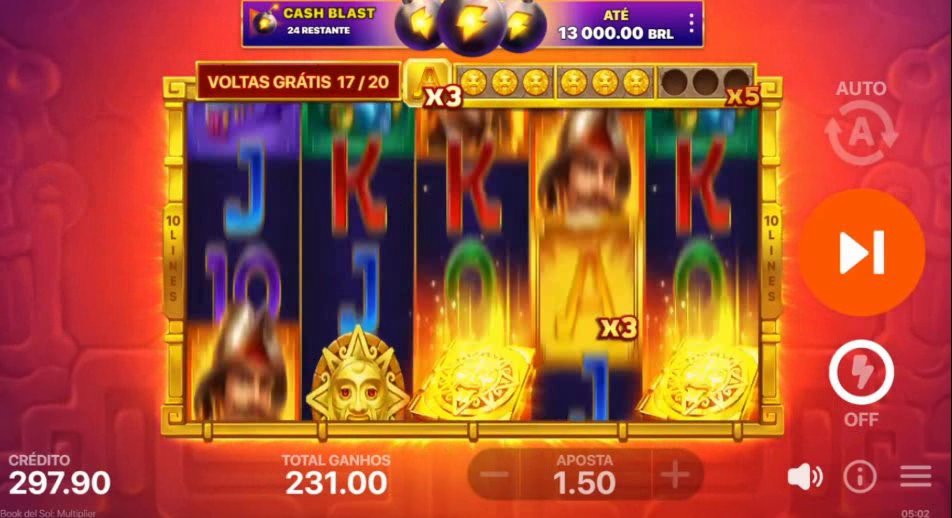 baixar jogos de casino grátis para celular