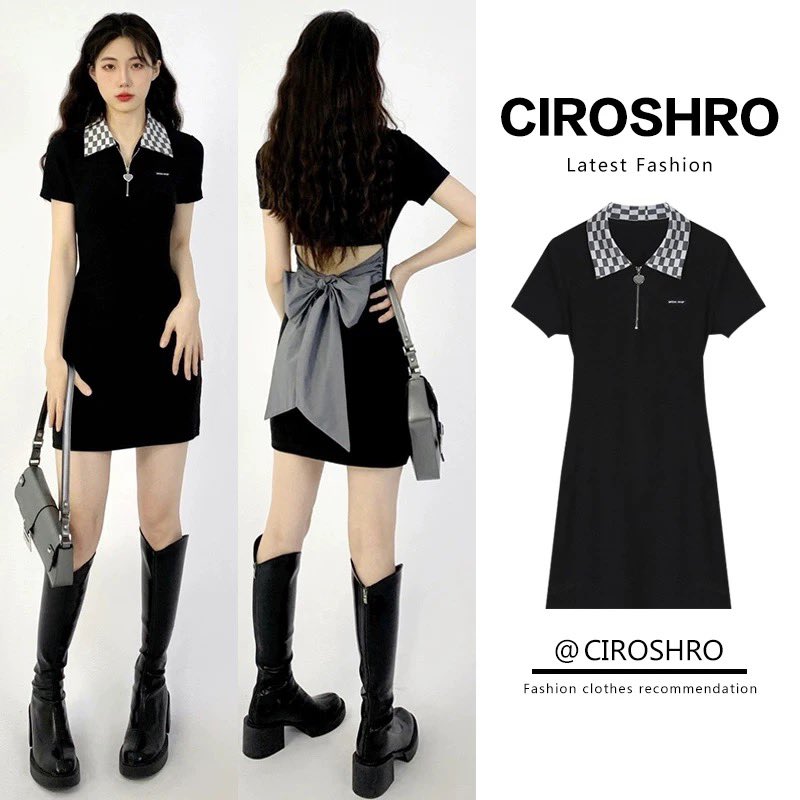 potaeeeee_'s tweet image. น่ารักมากกกกกกก บางตัวมีไซส์ถึง 3xl เลยค้าบบบ ✨🪁🌷