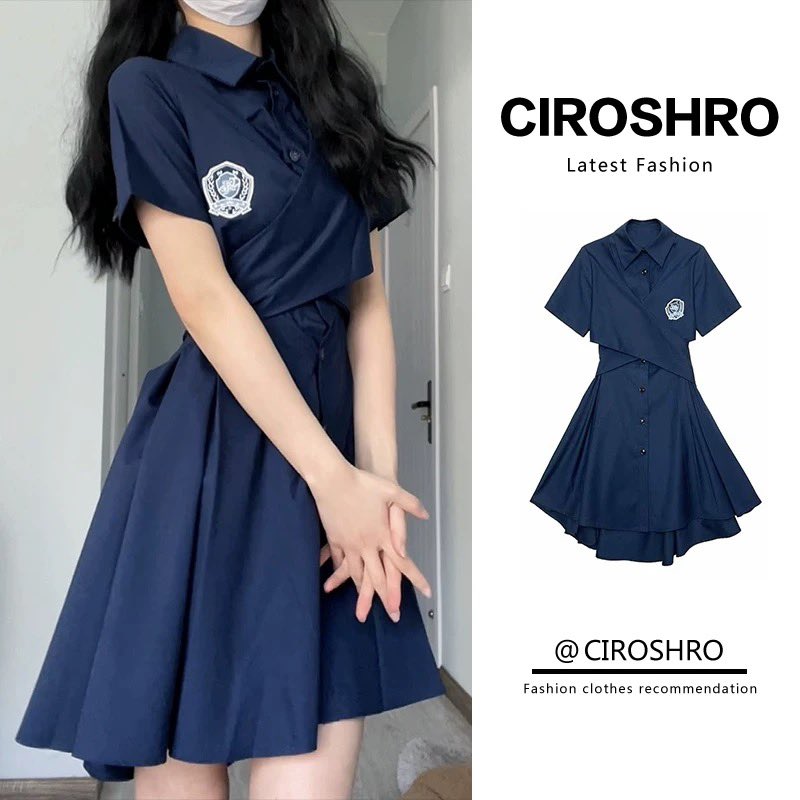 potaeeeee_'s tweet image. น่ารักมากกกกกกก บางตัวมีไซส์ถึง 3xl เลยค้าบบบ ✨🪁🌷