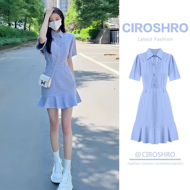 potaeeeee_'s tweet image. น่ารักมากกกกกกก บางตัวมีไซส์ถึง 3xl เลยค้าบบบ ✨🪁🌷