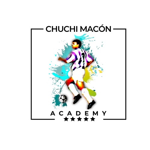 Chuchi Macón tweet media