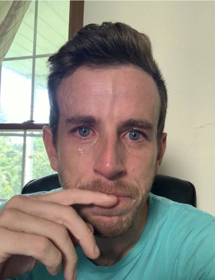 When you finished the whole design and they say "Looks good so far"