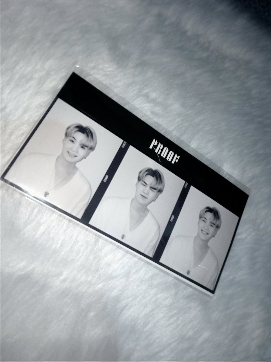 𝄒 𖥻 ִ ۫ ּ ꒰ #ymkz_mails ❀ ꒱

i'm finally a mimi compact and yoongi triptych haver 🥹🫶🏻 tysm to <a href="/omnipotaent/">clara⁷ 💜</a> &amp; <a href="/thvvvvvvjk/">goldenᵗᵏ ᰔ</a> for letting me adopt these babies, i'm so happy !!