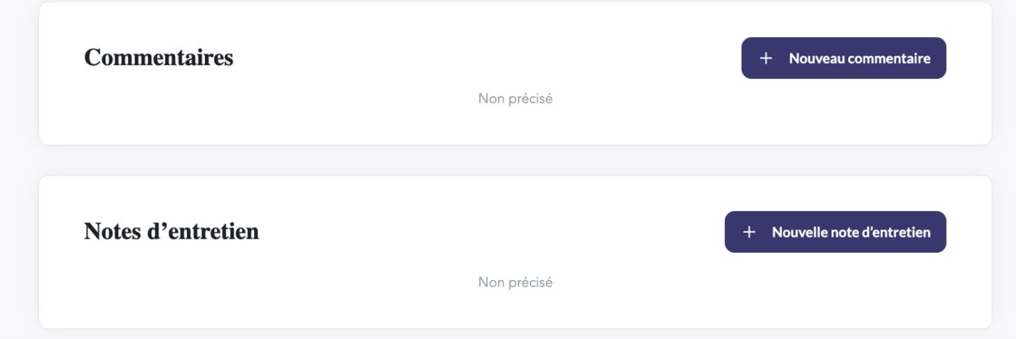 #changelog Fiche client : Y'a du nouveau 😍

Qu'est ce que c'est ?
La fiche client doit permettre de retrouver toutes les informations necessaires à la relation avec votre client.
👉 nouveautes.troops.fr/fiche-client-y…