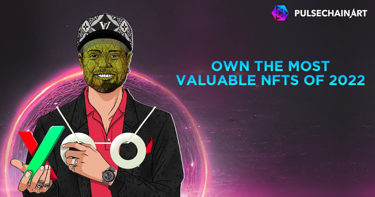 PulseChainArt tweet media