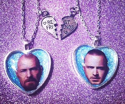 ariannacalcetto's tweet image. 