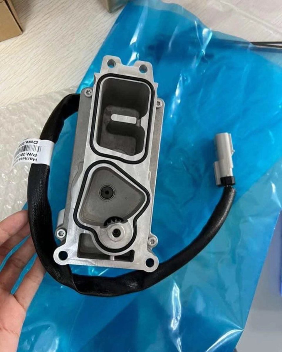 SacerLtd's tweet photo. SA1150-23-PN #2837675-#12V without coolant fit for 2007.5-2012 6.7L #Dodge #Ram #Cummins #ISB #HE300VG,#HE351VE
https://t.co/stTmSms7T9 https://t.co/B7BQSdR2mf