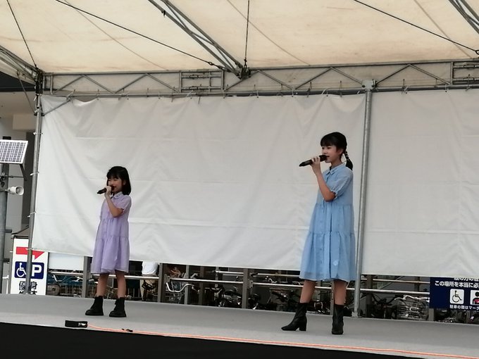 Twitterのコスプレ画像19