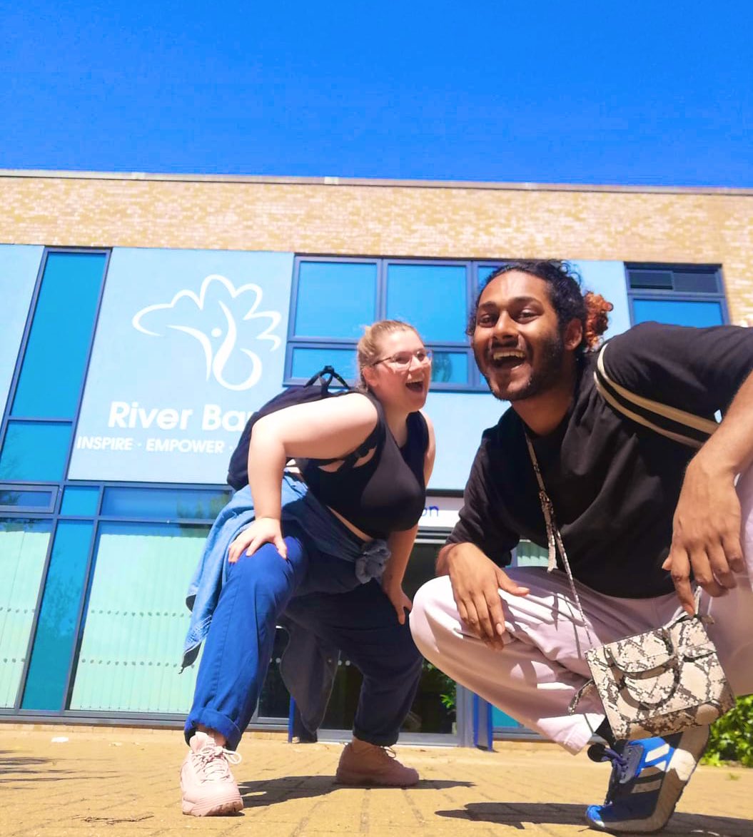 ngyt_uk's tweet photo. Happy Friday everyone! ☀️Thank you to @LevelTrust SMASH 4 partnering w/ us over the last 2wks! "It was amazing to see lil’ pockets of absolute talent &amp; joy in our art &amp; musical theatre sessions… you’ll definitely 👀 them all acrobating themselves into amazing things"- Jason 💜 https://t.co/rYSw3XS1XP