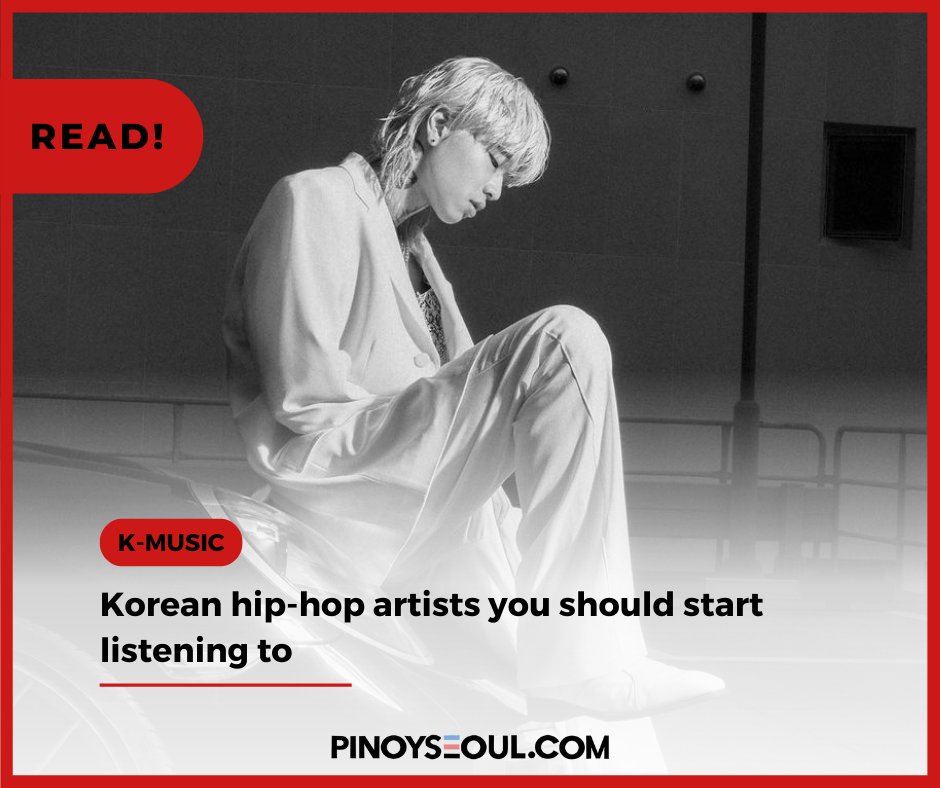 PinoySeoul.com on Twitter: