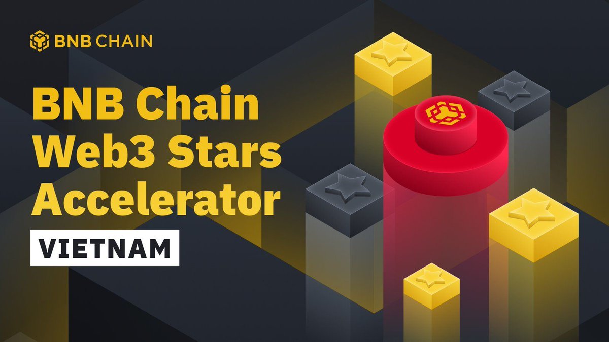 CoinLAB #Web3 #AI tweet media