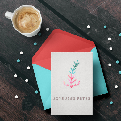 Nous réalisons vos faire-part et cartes d'invitation pour tous vos évènements importants.
Nous concevons le design en suivant vos directives ou en laissant libre court à notre créativité.
#fairepartnaissance #fairepartmariage #caudry #madeinfrance