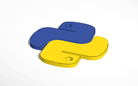 alexsamcurren's tweet image. AlltechZSolutions Offers #Python Training Institute in @Chennai.
#PythonTraininginchennai   #PythonTraininginvelachery #PythonTrainingInstituteinchennai #PythonTraininginstituteinvelachery #Onlinecertifications 
Visit us: alltechzsolutions.in/python-trainin…
For Enquiry: 7810998987