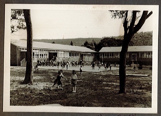 CromerPublic's tweet photo. Flashback Friday continues….60 years on! https://t.co/DcGoJM2G1z