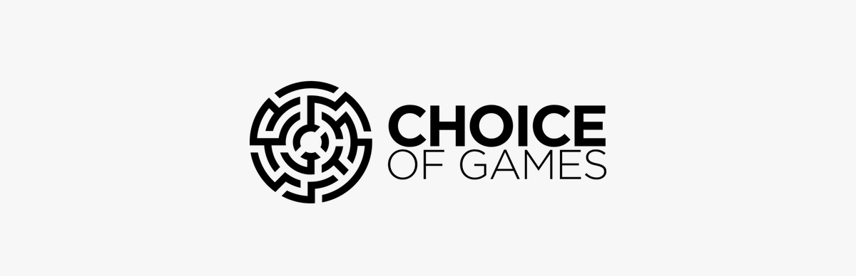 GamingForDE's tweet photo. Paranormal Preparatory School β jetzt fΓΌr Steam, Android und iOS erhΓ€ltlich
https://t.co/OoMWw8CZdd
#ChoiceofGames #Gaming #GamingNews #GamingForDe #GermanMediaRT
Schule ist nicht die HΓΆlle, aber sie ist oben drauf! Paranormal Preparatory Sch... https://t.co/JgvyklMjLL
