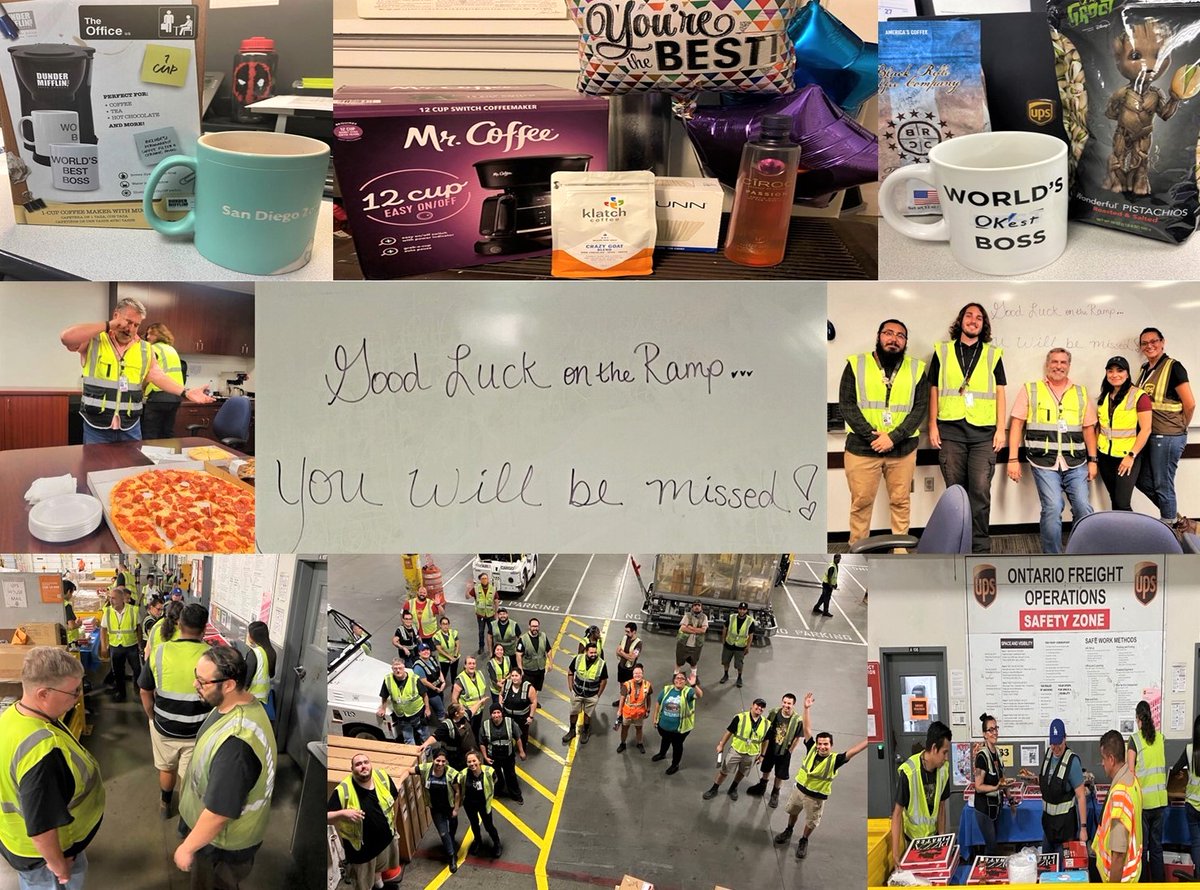 ONTAirCargo tweet media