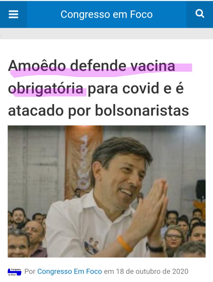 amandamoraes500's tweet photo. O partido é indiferente em maioria dos casos; mas sobre o Partido NOVO, não. Não esqueçamos que o NOVO foi contrário a nossas Liberdades. Muito cuidado na hora de votar. https://t.co/UJVoyloKrq