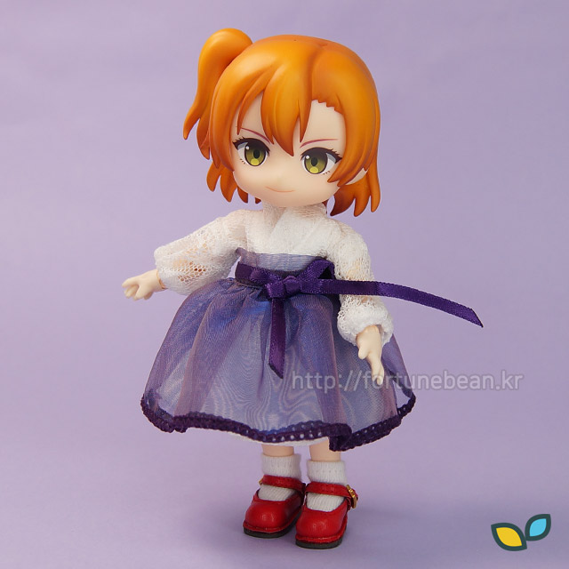 🌟[RT+팔로우] 2022 한복데이🌟

📌추석 전 발송
2022.08.17 PM 9:00 ~ 2022.08.22 PM 9:00

- 제작 완료된 상품으로 추석 전 발송 됩니다.
- 판매 리스트는 16일에 공개됩니다.
- 목화신 10% 할인도 진행되어요😘♥️

* 오로라 시리즈는 이번 한복데이 시즌 이후 판매가 종료 될 예정입니다. (이어서)