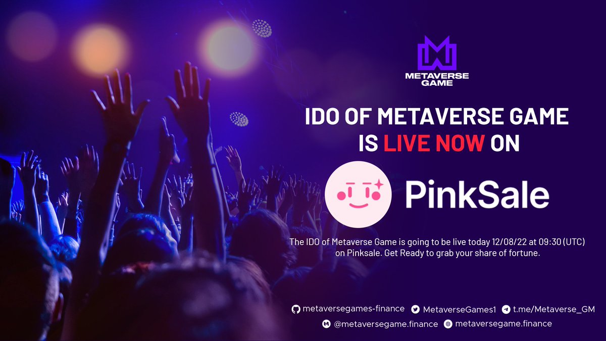 Metaverse_Games1 (@metaversegames1) on Twitter photo 