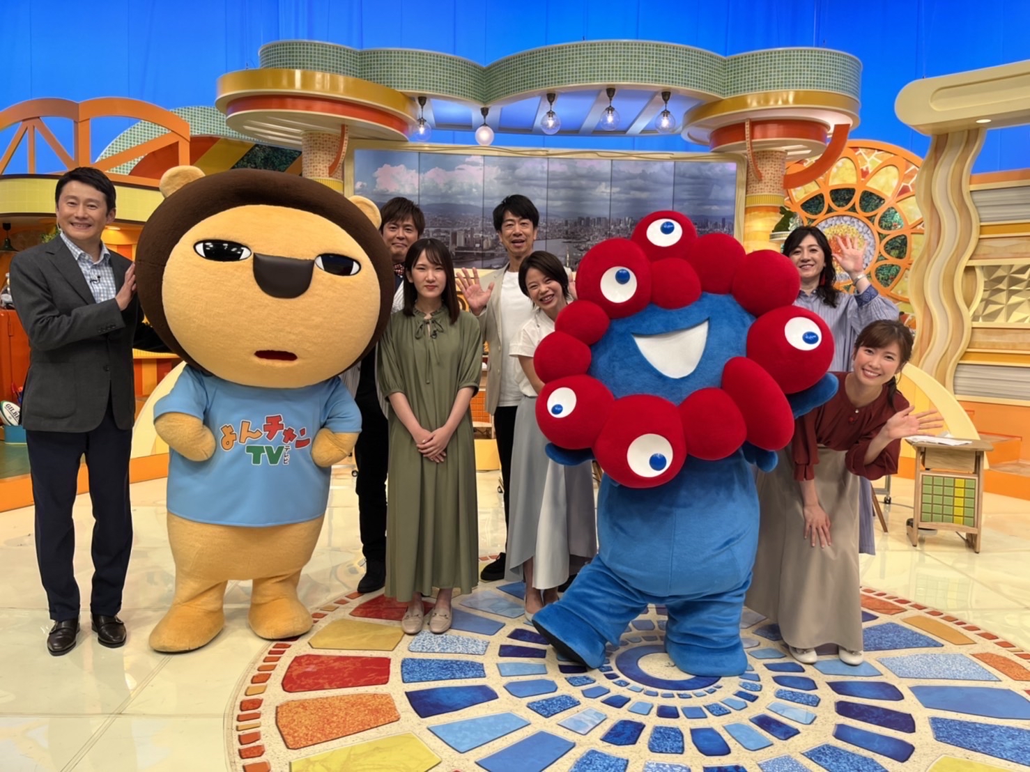 Expo2025 大阪・関西万博 on X: 