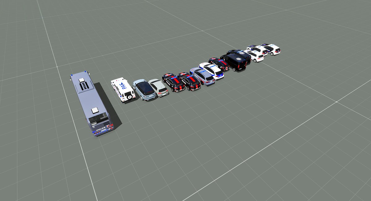 for_arma's tweet image. tada !!!