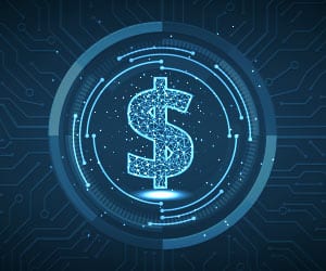 SpirosMargaris's tweet image. Why #TokenizedDeposits&apos; Are Not #Stablecoins 

(&amp;amp; Why it Matters to #Banks) 

thefinancialbrand.com/news/admin/fea… #fintech #banking #finserv #blockchain #crypto @SteveCocheo @FinancialBrand