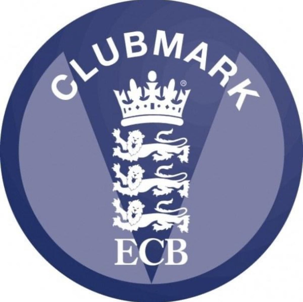 Lincolnshire Cricket (@lincscricket) on Twitter photo Our 8th pair of clubs we are celebrating for receiving confirmation of their ECB clubmark status for 2022 are…
<a href="/louthcc/">Louth Cricket Club</a> and <a href="/DeepingCC/">Market Deeping CC 🏏</a> well done to both clubs and thank you to the amazing volunteers who help this happen 👏🏏 Our 8th pair of clubs we are celebrating for receiving confirmation of their ECB clubmark status for 2022 are…
<a href="/louthcc/">Louth Cricket Club</a> and <a href="/DeepingCC/">Market Deeping CC 🏏</a> well done to both clubs and thank you to the amazing volunteers who help this happen 👏🏏