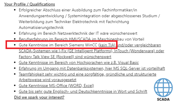 my_scada's tweet image. Check it 👇