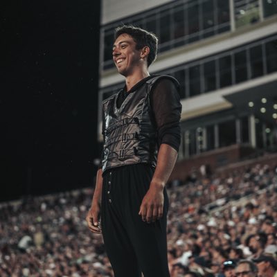 HunterBritton10's tweet photo. Since people don’t think I smile on the podium https://t.co/tZtUSlQwWC