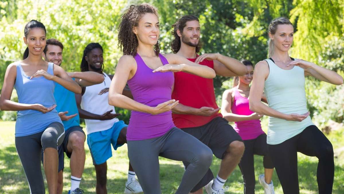 CityofMenloPark's tweet image. The fall #activityguide is out! Registration opens Aug. 15 for Menlo Park residents! beta.menlopark.org/News-articles/…