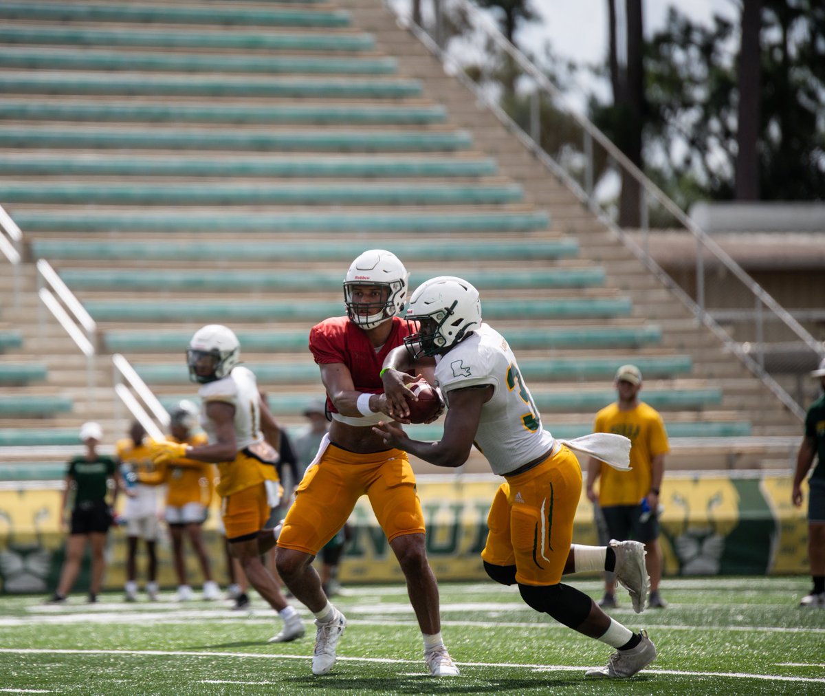 Southeastern Athletics tweet media