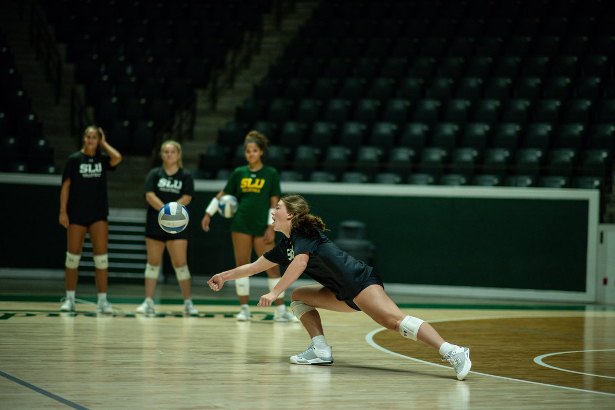 Southeastern Athletics tweet media