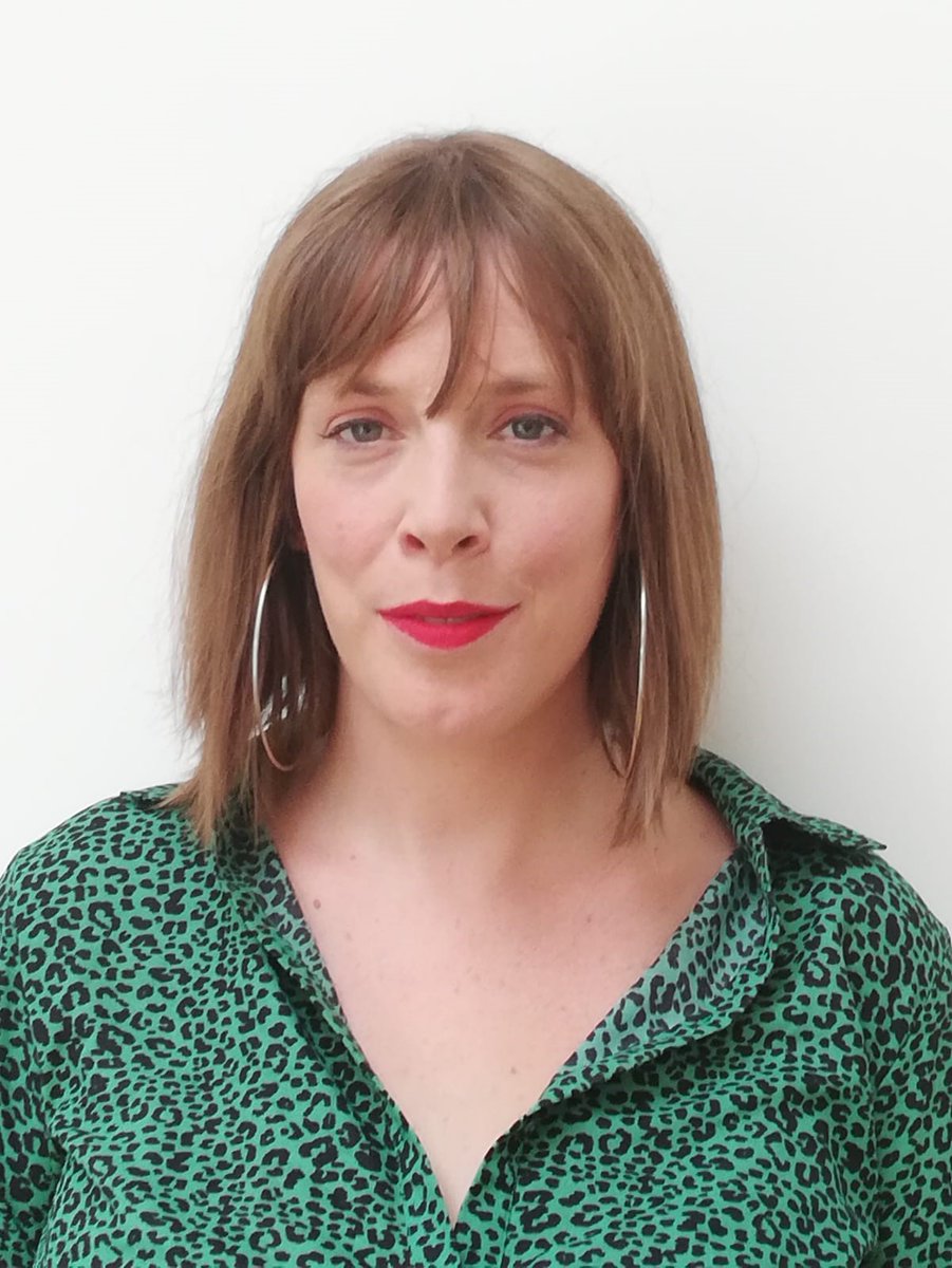 Emma Bridgewater tweet media