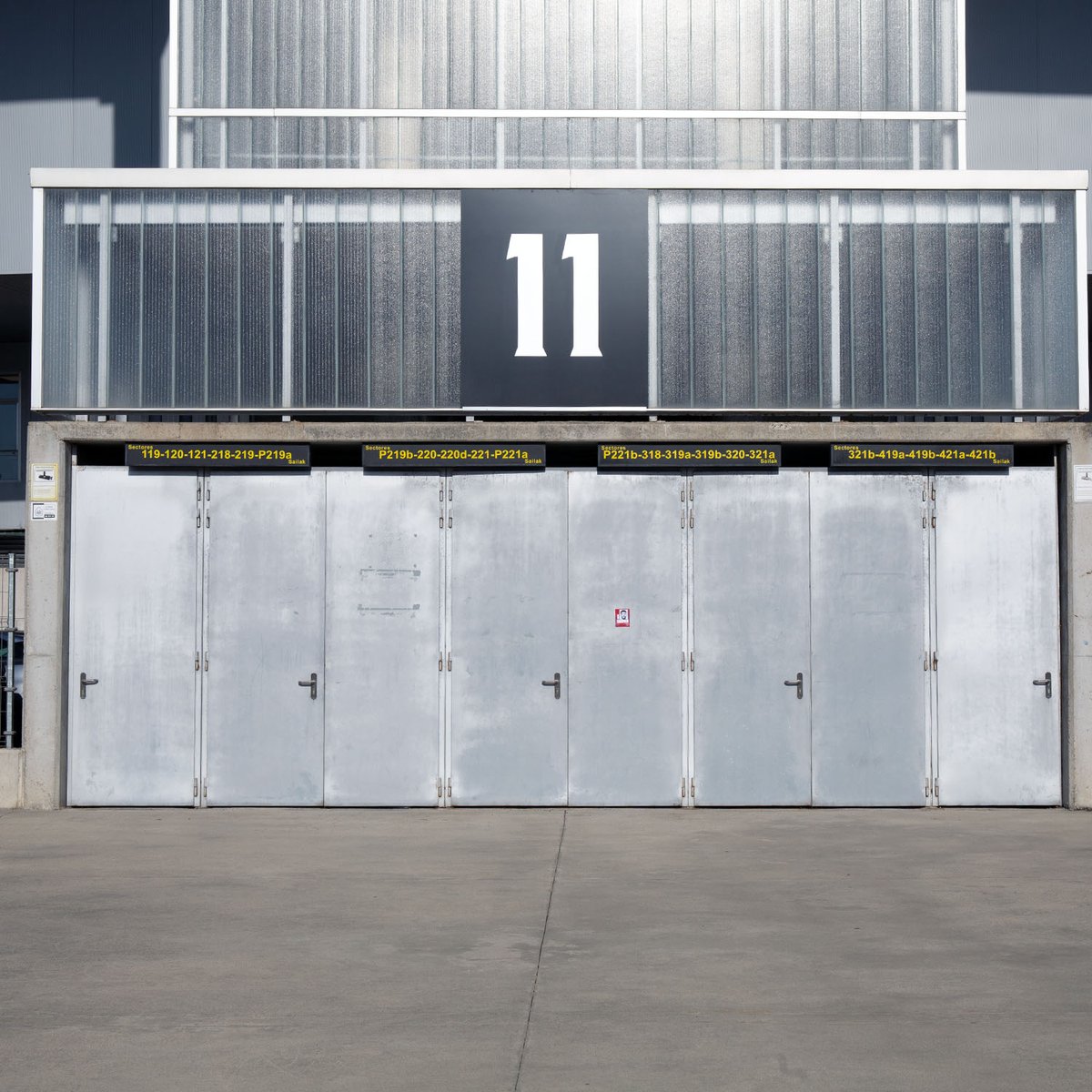 Baskonia's tweet image. ¡No hay más oportunidades!