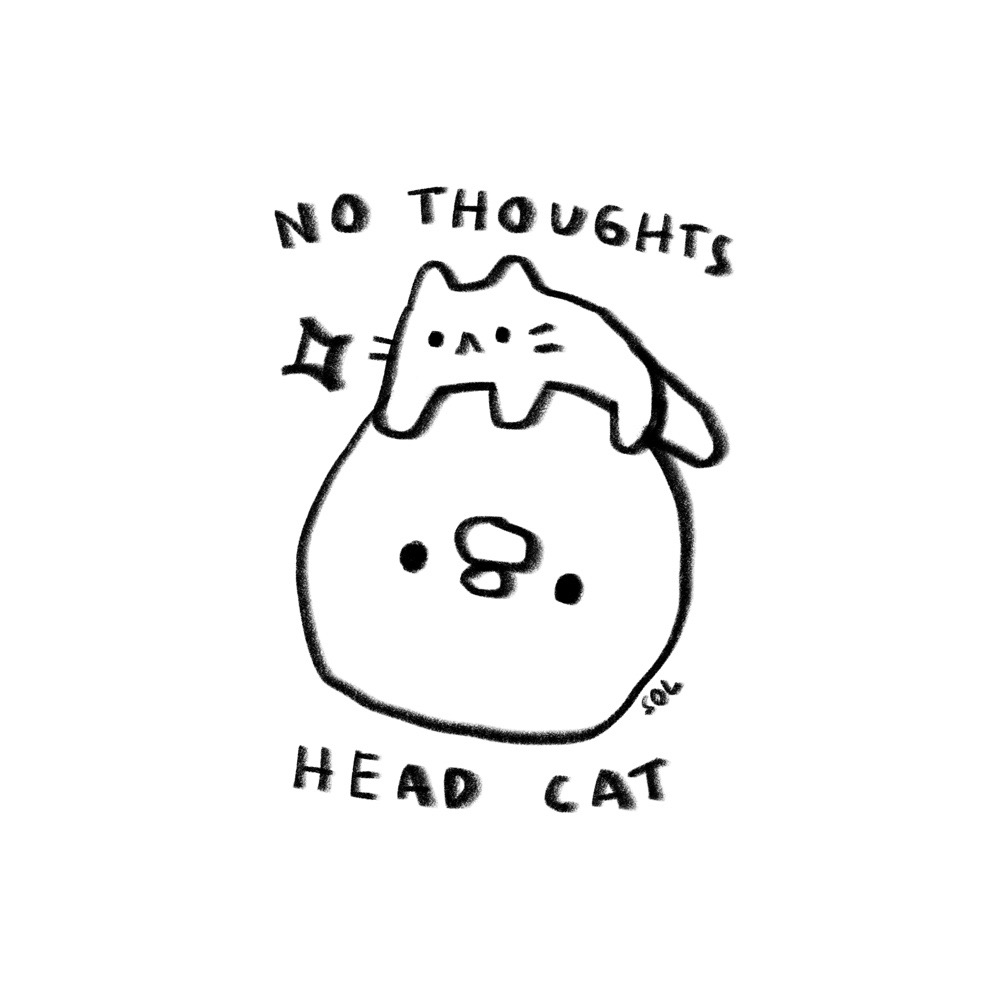 komomorebi's tweet image. only 4 moods